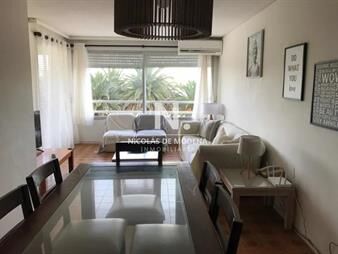 https://web5.gallito.com.uy/torre-libertador-en-venta-peninsula-3-dormitorios-inmuebles-25054056