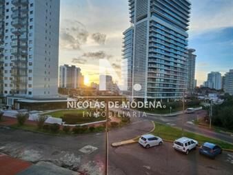 https://web5.gallito.com.uy/departamento-de-1-dormitorio-en-venta-en-complejo-frente-al-inmuebles-25042574