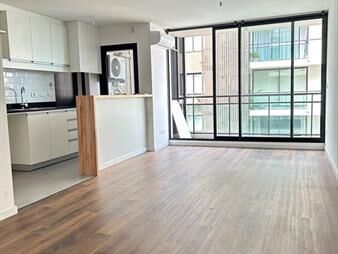 https://www.gallito.com.uy/apartamento-1-dormitorio-con-garaje-interlagos-inmuebles-26874525