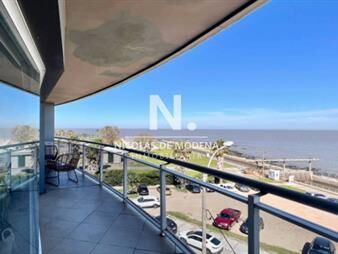 https://www.gallito.com.uy/apartamento-de-3-dormitorios-puertito-de-buceo-montevide-inmuebles-25635907