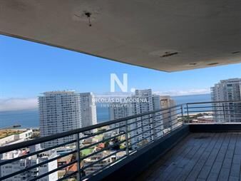https://web5.gallito.com.uy/apartamento-con-espectacular-vista-panoramica-alexander-b-inmuebles-25033985