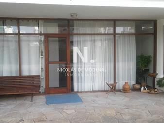 https://web5.gallito.com.uy/departamento-de-3-dormitorios-en-vente-sobre-rambla-brava-inmuebles-24988119