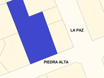 https://web5.gallito.com.uy/piedra-alta-terreno-745m²-ideal-constructora-estacionamient-inmuebles-22486118