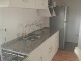 https://web5.gallito.com.uy/venta-de-apartamento-en-la-union-inmuebles-26464027