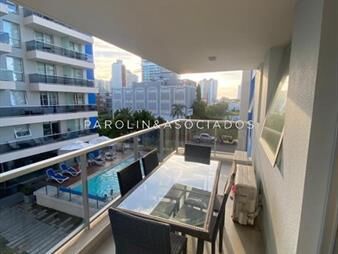 https://web5.gallito.com.uy/hermoso-apartamento-de-dos-dormitorios-a-dos-cuadras-de-la-inmuebles-26708349