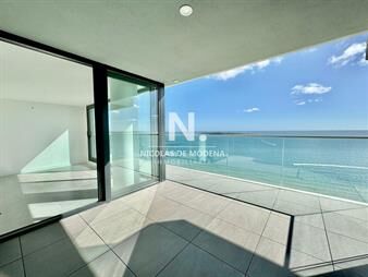https://web5.gallito.com.uy/venetian-punta-del-este-de-dos-dormitorios-en-venta-en-play-inmuebles-25342559