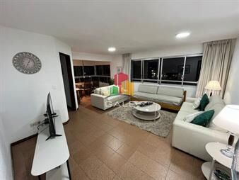 https://web5.gallito.com.uy/vende-apartamento-de-2-dormitorios-en-punta-del-este-inmuebles-25213421