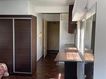 https://www.gallito.com.uy/apartamento-en-barrio-sur-inmuebles-25486350