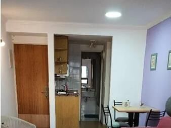 https://web5.gallito.com.uy/departamento-en-jose-marti-inmuebles-25975608
