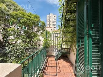 https://web5.gallito.com.uy/venta-casa-3-dormitorios-en-pocitos-inmuebles-26869650