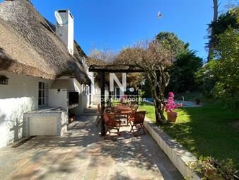 https://web5.gallito.com.uy/hermosa-casa-en-rincã³n-del-indio-inmuebles-25014148
