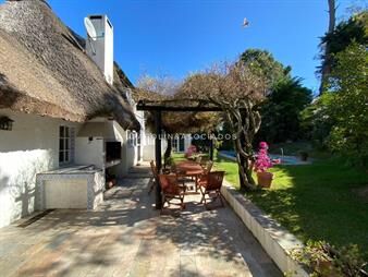 https://web5.gallito.com.uy/hermosa-casa-en-venta-en-rincã³n-del-indio-punta-del-este-inmuebles-19879332