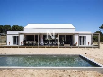 https://web5.gallito.com.uy/casa-cã³moda-con-espacios-hermosos-y-extrema-comodidad-inmuebles-25041802