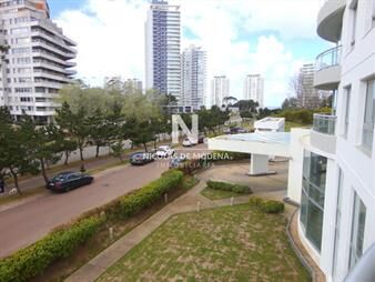https://web5.gallito.com.uy/gran-oportunidad-de-departamento-en-linda-zona-inmuebles-25036604