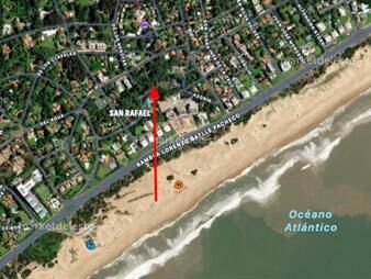 https://web5.gallito.com.uy/ideal-para-desarrollo-playa-brava-inmuebles-26780179