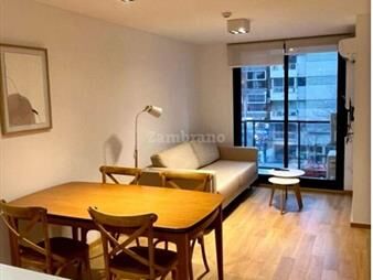 https://web5.gallito.com.uy/venta-apartamento-pocitos-inmuebles-24965838