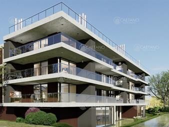 https://web5.gallito.com.uy/apartamento-de-1-dormitorio-en-venta-en-punta-del-este-rin-inmuebles-26875162