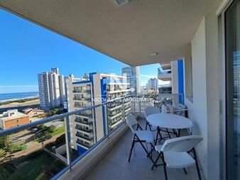 https://web5.gallito.com.uy/oportunidad-imperdible-hermoso-departamento-de-2-dormitori-inmuebles-25138432