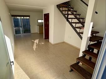 https://www.gallito.com.uy/alquiler-apartamento-2-dormitorio-parque-rivera-s25800-inmuebles-26875337