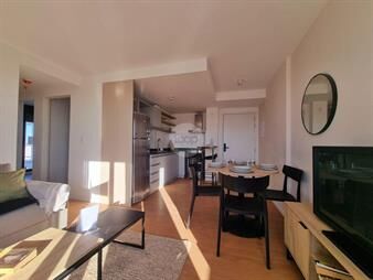 https://web5.gallito.com.uy/nostrum-malvin-venta-de-apartamento-2-dormitorios-en-montev-inmuebles-26749312