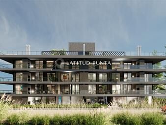 https://web5.gallito.com.uy/apartamento-de-2-dormitorios-en-venta-en-punta-del-este-ri-inmuebles-26852390