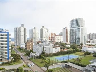 https://web5.gallito.com.uy/departamento-de-2-dormitorios-en-venta-en-torre-nueva-prox-inmuebles-26208720