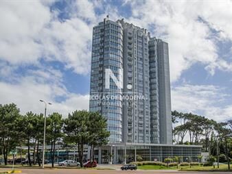 https://web5.gallito.com.uy/departamento-de-1-dormitorio-en-venta-planta-unica-roosev-inmuebles-26187879