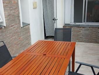 https://web5.gallito.com.uy/vende-apartamento-de-2-dormitorios-en-peninsula-punta-del-inmuebles-26875558
