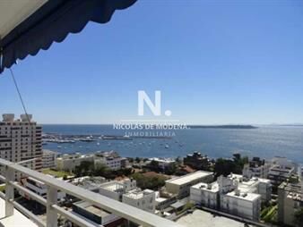 https://web5.gallito.com.uy/apartamento-en-mansa-punta-del-este-inmuebles-23358223