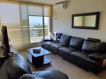 https://web5.gallito.com.uy/apartamento-en-venta-de-2-dormitorios-en-av-roosevelt-pu-inmuebles-25042510
