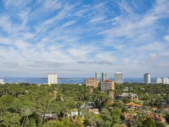 https://web5.gallito.com.uy/venta-apartamento-3-dormitorios-roosevelt-punta-del-este-inmuebles-25654326