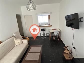 https://web5.gallito.com.uy/alquiler-de-apartamento-2-dormitorios-planta-baja-inmuebles-26875733