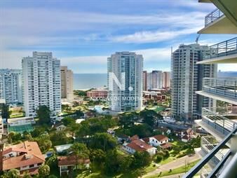 https://web5.gallito.com.uy/venta-de-apartamento-3-dormitorios-en-playa-mansa-punta-de-inmuebles-24987273