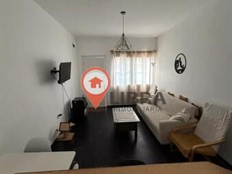 https://web5.gallito.com.uy/alquiler-apartamento-de-2-dormitorios-patio-en-malvin-nort-inmuebles-26876324