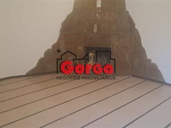 https://www.gallito.com.uy/apartamento-sobre-salvador-garcia-pintos-inmuebles-25892288