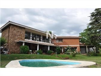 https://web5.gallito.com.uy/casa-en-venta-playa-mansa-punta-del-este-inmuebles-25889383