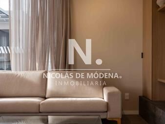 https://web5.gallito.com.uy/venta-apartamento-2-dormitorios-en-la-blanqueada-inmuebles-25033205