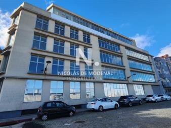 https://web5.gallito.com.uy/apartamento-de-1-dormitorio-en-ciudad-vieja-montevideo-inmuebles-26228581