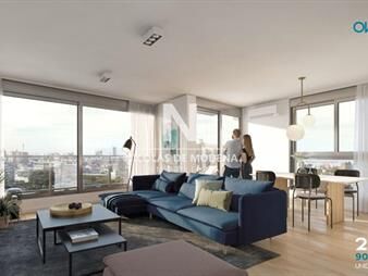 https://web5.gallito.com.uy/oportunidad-de-inversion-proyecto-torre-oktubre-venta-ap-inmuebles-25037781