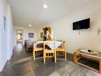 https://web5.gallito.com.uy/apartamento-en-venta-2-dormitorios-primera-linea-de-la-br-inmuebles-26089892