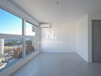 https://web5.gallito.com.uy/venta-apartamento-de-2-dormitorios-en-pocitos-proyecto-alt-inmuebles-25037216