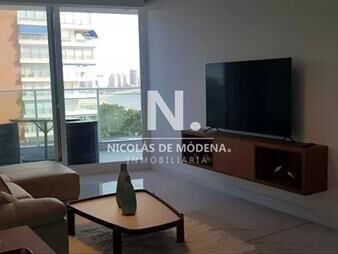 https://web5.gallito.com.uy/vende-apartamento-de-2-dormitorios-en-mansa-punta-del-este-inmuebles-25043049