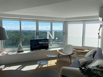 https://web5.gallito.com.uy/vende-espectacular-apartamento-de-1-dormitorio-en-roosevelt-inmuebles-25820348
