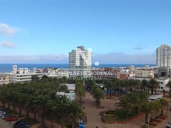 https://web5.gallito.com.uy/vende-apartamentos-de-1-dormitorio-y-medio-en-peninsula-pu-inmuebles-23957403