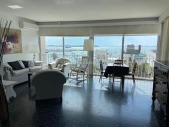 https://web5.gallito.com.uy/apartamento-de-3-dormitorios-en-edificio-il-campidoglio-pu-inmuebles-23468180