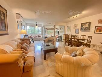 https://web5.gallito.com.uy/venta-apartamento-4-dormitorios-4-baños-punta-del-este-inmuebles-23602044