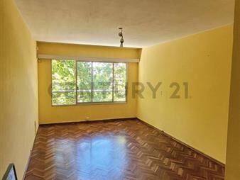 https://web5.gallito.com.uy/espacioso-luminoso-y-ventilado-apartamento-2d-a-2-cuadra-inmuebles-26881913