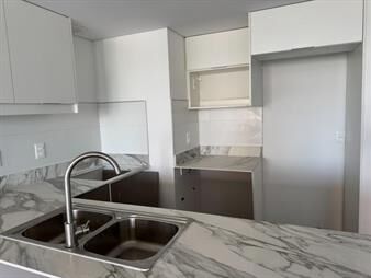 https://web5.gallito.com.uy/venta-apartamento-1-dormitorio-con-renta-en-pocitos-inmuebles-25907019