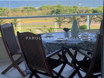 https://web5.gallito.com.uy/apartamento-de-3-dormitorios-en-edificio-le-sablon-punta-inmuebles-19879184