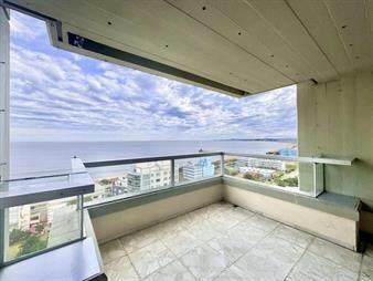 https://www.gallito.com.uy/playa-mansa-inmuebles-26117855